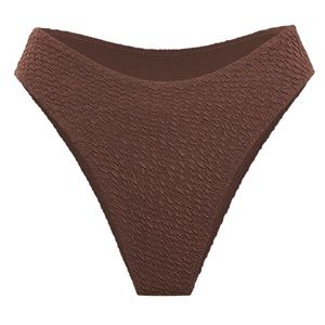 TJ Swim bikini bottom